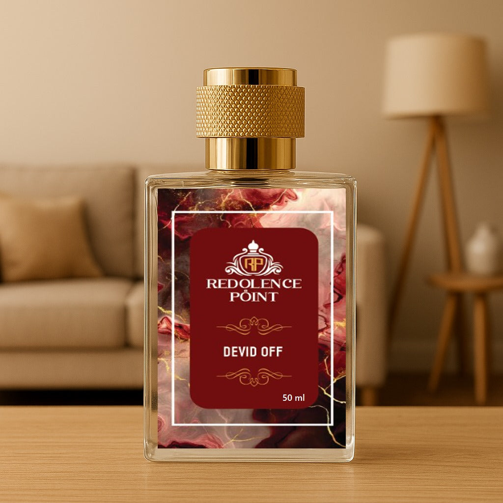 Ameer Al Oudh Sweet Perfume Spray, 50ml