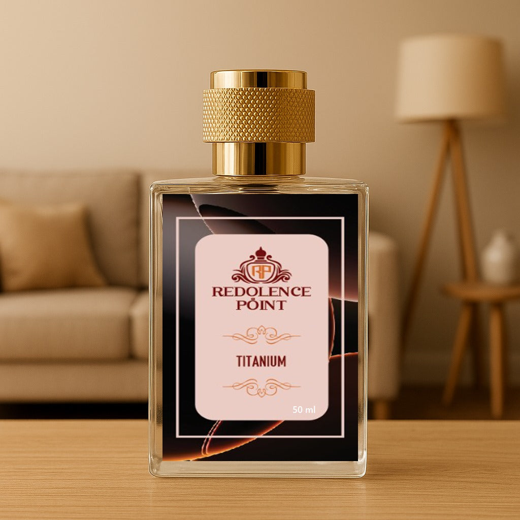 Ameer Al Oudh Sweet Perfume Spray, 50ml