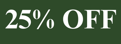 CR7 ENERGY EAU DE TOILETTE  ||LONG LASTING||